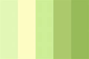 Image result for 92 1 43 Color