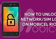 Image result for Consumer Cellular Network Unlock Code