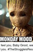 Image result for Groot Sayings
