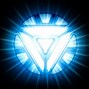 Image result for Iron Man First Arc Reactor