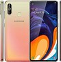 Image result for Samsung Galaxy A60 Price