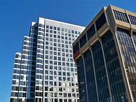 Image result for RCA Building