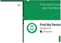 Image result for Find My Device Reviews