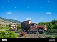 Image result for Cassini Muscat Dessert Okanagan Valley