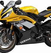 Image result for Yamaha Moto