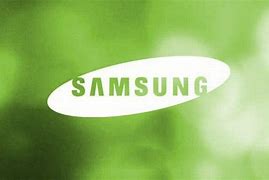 Image result for Samsung Logo Alamy