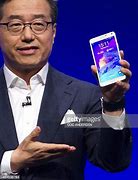 Image result for Samsung Note 4 Release Date