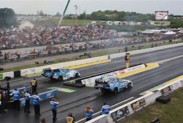 Image result for New England Raceway