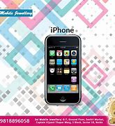 Image result for iPhone 9 Pictures