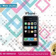 Image result for Silver iPhone 9 Mini