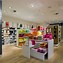 Image result for Busy Rich Clothes Shop