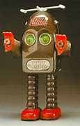 Image result for Robot Wars Toys