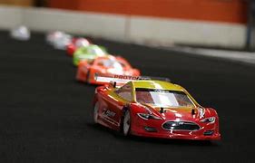 Image result for Pro Stock 1000