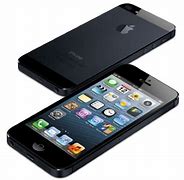 Image result for iPhone 5 Price in Pakistani Rupees