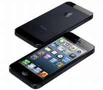 Image result for Prices of iPhone 5