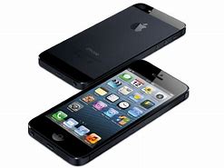 Image result for Price of an iPhone 8 without Home Buttonin Sri Lanka