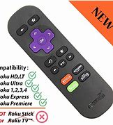 Image result for Roku Advanced Wireless Receiver Replacement