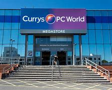 Image result for Currys PC World Brixton