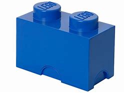 Image result for Case LEGO Peice