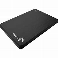 Image result for Seagate Ext Hard Drive