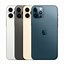 Image result for Which iPhone 12 Mini