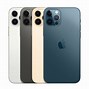 Image result for iPhone 12 Pro Max Top Notch