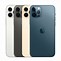 Image result for iPhone SE Gold Front and Back