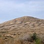 Image result for Mojave California