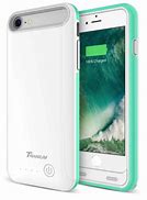 Image result for iphone 7 case with batteries