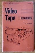 Image result for JVC Nivico Casette Tape Recorder 1605 U