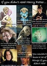 Image result for Harry Sell It to Me Meme
