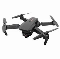 Image result for Folding Drone with Camera