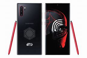 Image result for Infinit Note 10