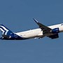 Image result for Aegean A321