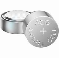 Image result for AG13 Batteries