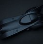Image result for Batmobile 3D