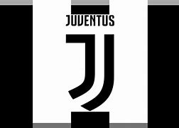 Image result for Inter V Juventus