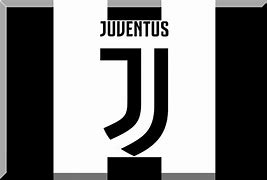 Image result for Juventus Team