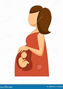 Image result for John Cena Nikki Bella Pregnant with Baby