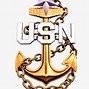 Image result for US Navy Master Chief Anchor