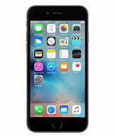 Image result for iphone 6 plus