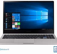 Image result for Samsung Windows Laptop