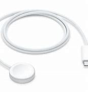 Image result for How to Charge Apple Watch Series 3