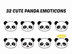 Image result for Panda Emoji Discord GIF