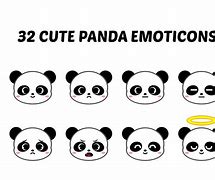 Image result for Panda Emoji Meme
