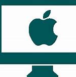 Image result for Mac Pro PNG