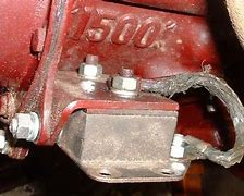 Image result for Mga Cable Battery to Ground