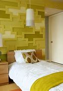 Image result for Easy Wall Covering Ideas