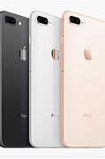 Image result for iPhone 8 Plus Best Color