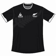 Image result for Le Coq Sportif T-Shirt